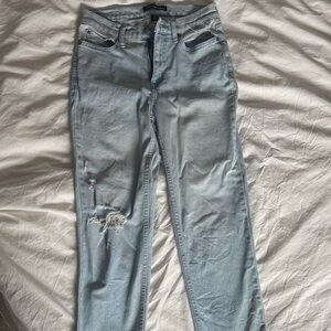 Calvin Klein Jeans